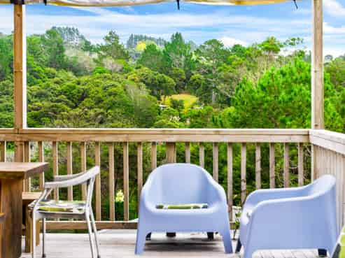 29 Kay Road, Swanson