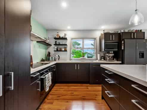 29 Kay Road, Swanson