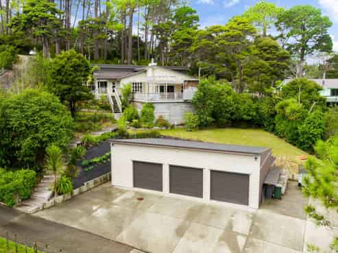 29 Kay Road, Swanson