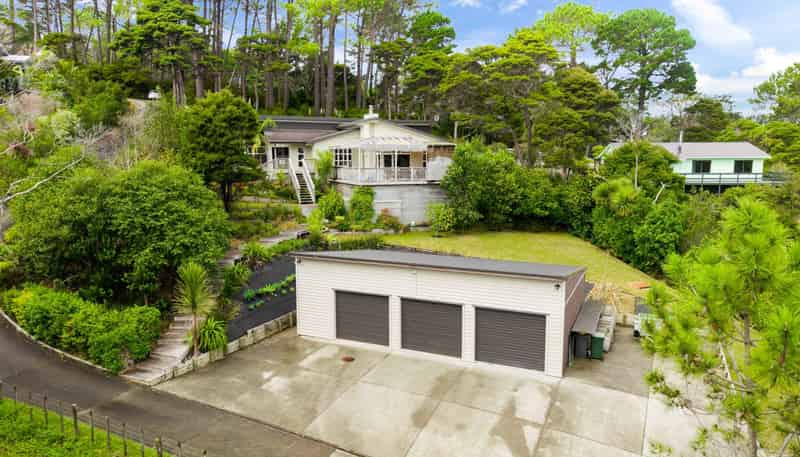 29 Kay Road, Swanson