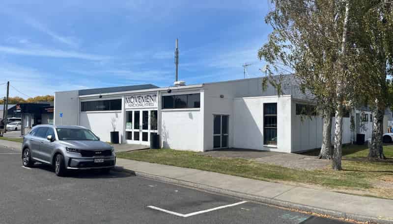 15 Cooper Street, Havelock North