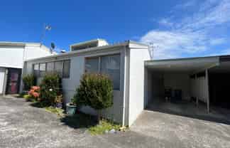 2/40 Bodi Place, Te Atatu South