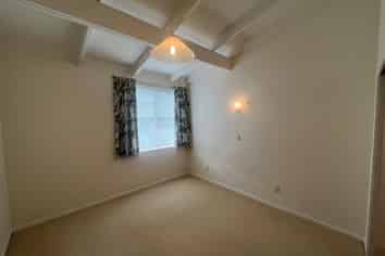 2/40 Bodi Place, Te Atatu South