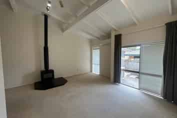 2/40 Bodi Place, Te Atatu South