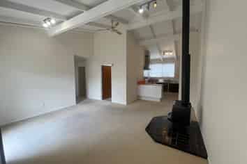 2/40 Bodi Place, Te Atatu South