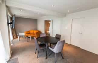 106/70 Tory Street, Wellington Central