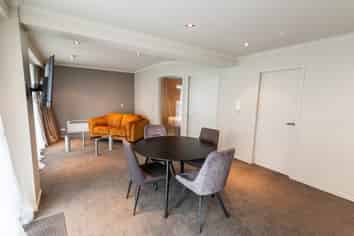 106/70 Tory Street, Wellington Central