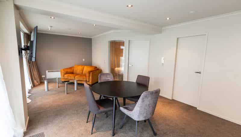 106/70 Tory Street, Wellington Central