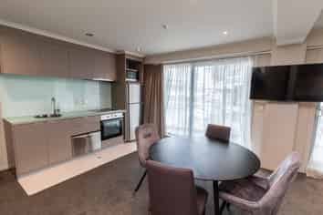 106/70 Tory Street, Wellington Central