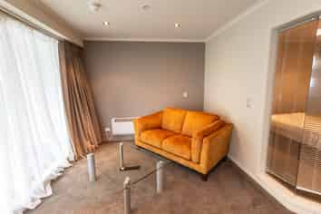 106/70 Tory Street, Wellington Central