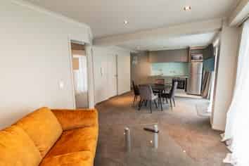 106/70 Tory Street, Wellington Central