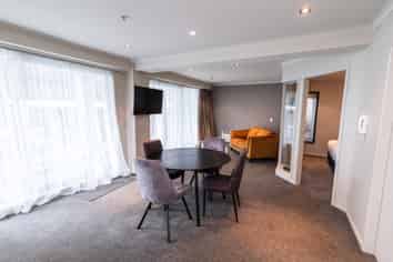 106/70 Tory Street, Wellington Central