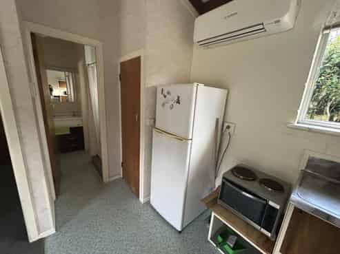 6/96 Lyon Street, Kihikihi