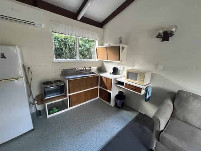 6/96 Lyon Street, Kihikihi