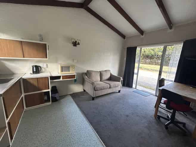 6/96 Lyon Street, Kihikihi