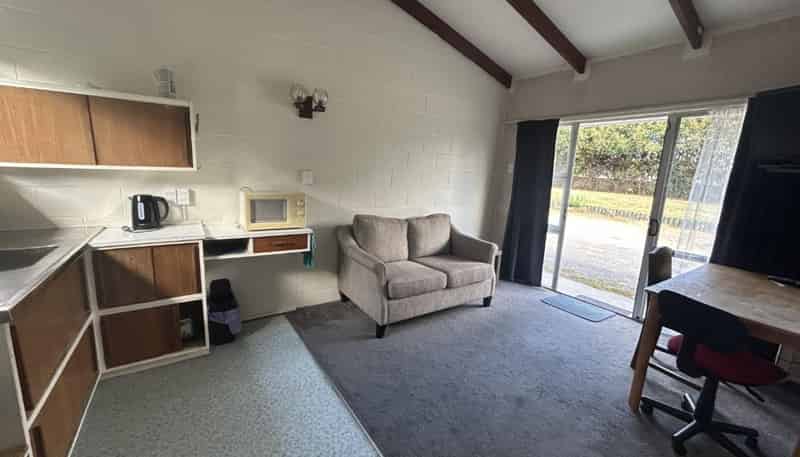 6/96 Lyon Street, Kihikihi