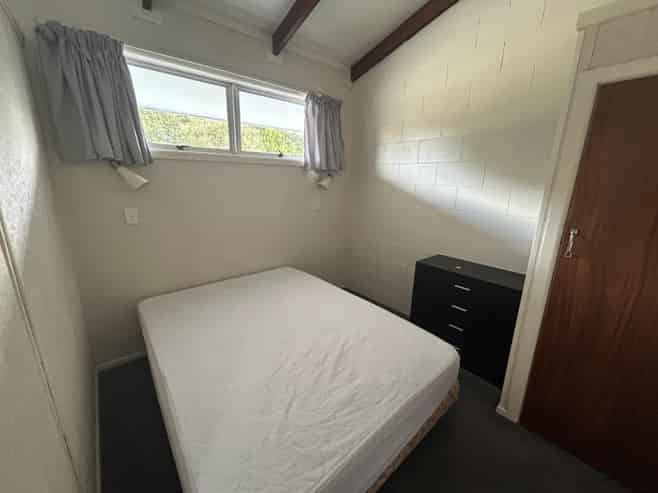 6/96 Lyon Street, Kihikihi