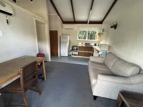 6/96 Lyon Street, Kihikihi