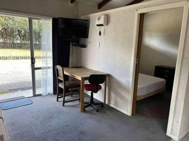 6/96 Lyon Street, Kihikihi