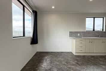 1/4 Eulogy Place, Randwick Park