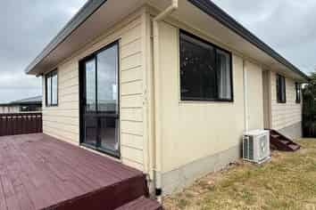 1/4 Eulogy Place, Randwick Park