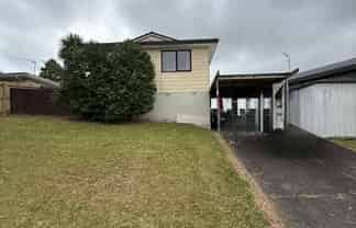 1/4 Eulogy Place, Randwick Park