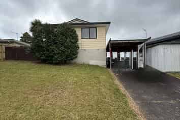 1/4 Eulogy Place, Randwick Park