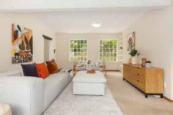 66 Seddon Street, Waikanae