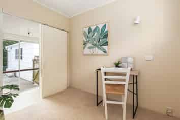 66 Seddon Street, Waikanae