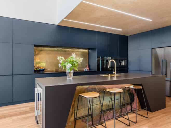 10 Evesham Lane, Springlands