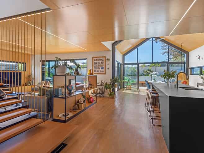 10 Evesham Lane, Springlands