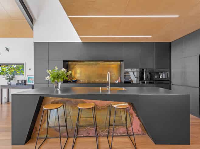 10 Evesham Lane, Springlands