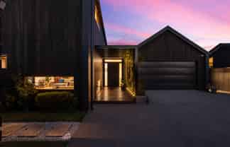 10 Evesham Lane, Springlands