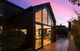 10 Evesham Lane, Springlands