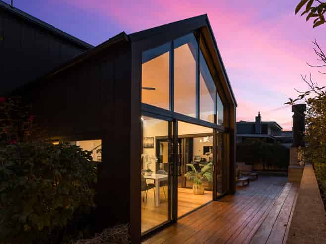 10 Evesham Lane, Springlands