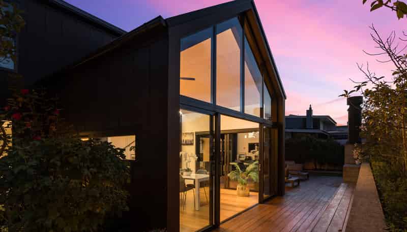 10 Evesham Lane, Springlands