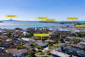 8 Indus Place, Half Moon Bay