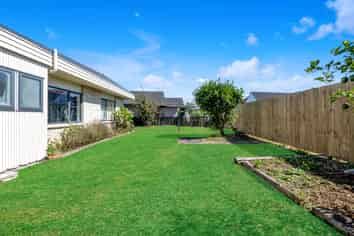 8 Indus Place, Half Moon Bay