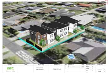 8 Indus Place, Half Moon Bay