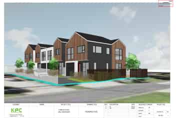 8 Indus Place, Half Moon Bay