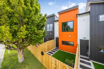 2/85 Jaemont Avenue, Te Atatu South