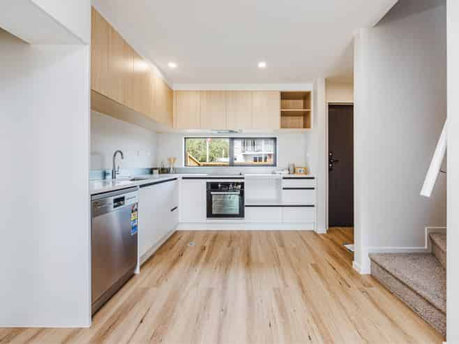 2/85 Jaemont Avenue, Te Atatu South