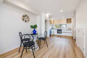 2/85 Jaemont Avenue, Te Atatu South