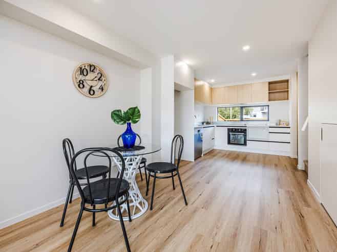 2/85 Jaemont Avenue, Te Atatu South