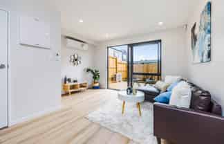 2/85 Jaemont Avenue, Te Atatu South