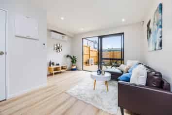 2/85 Jaemont Avenue, Te Atatu South