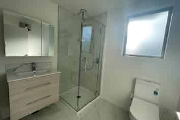 8/22 Denver Avenue, Sunnyvale