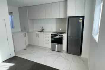 8/22 Denver Avenue, Sunnyvale