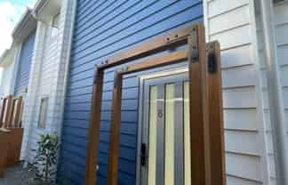 8/22 Denver Avenue, Sunnyvale