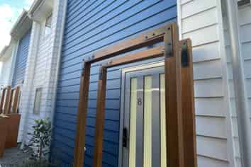 8/22 Denver Avenue, Sunnyvale